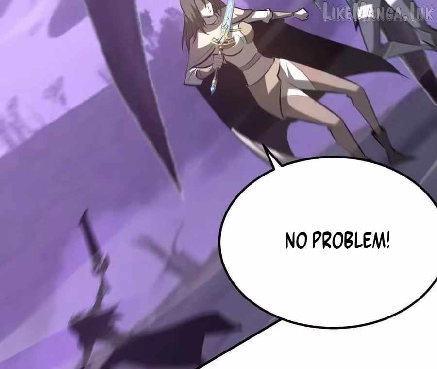 Unparalleled in the Online Gaming World [Remake] — Chapter 102 — page 76