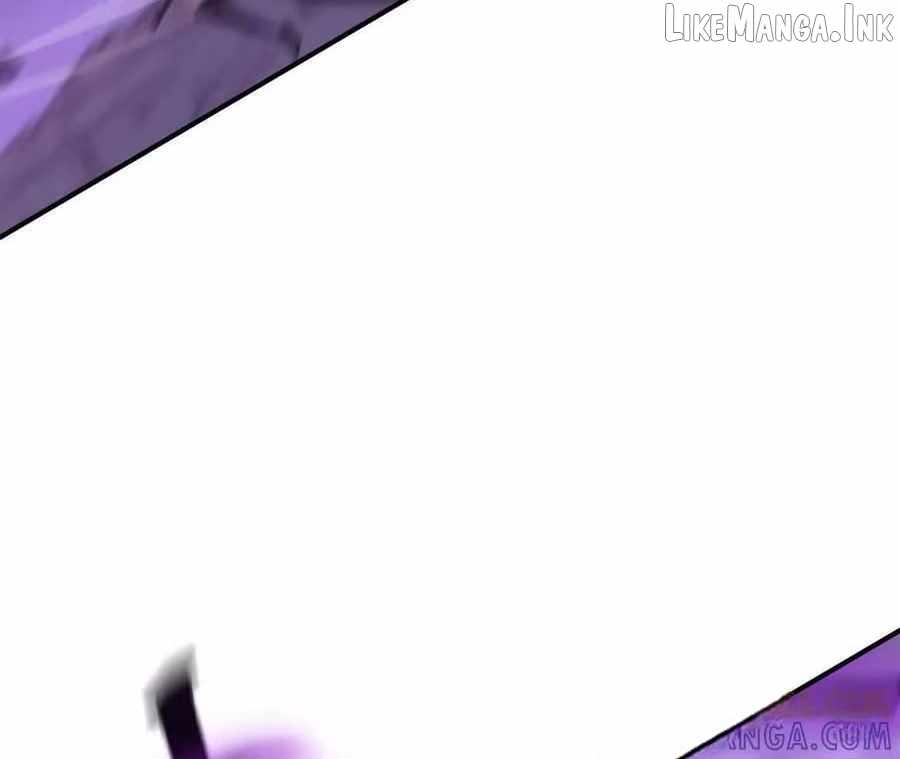 Unparalleled in the Online Gaming World [Remake] — Chapter 102 — page 77