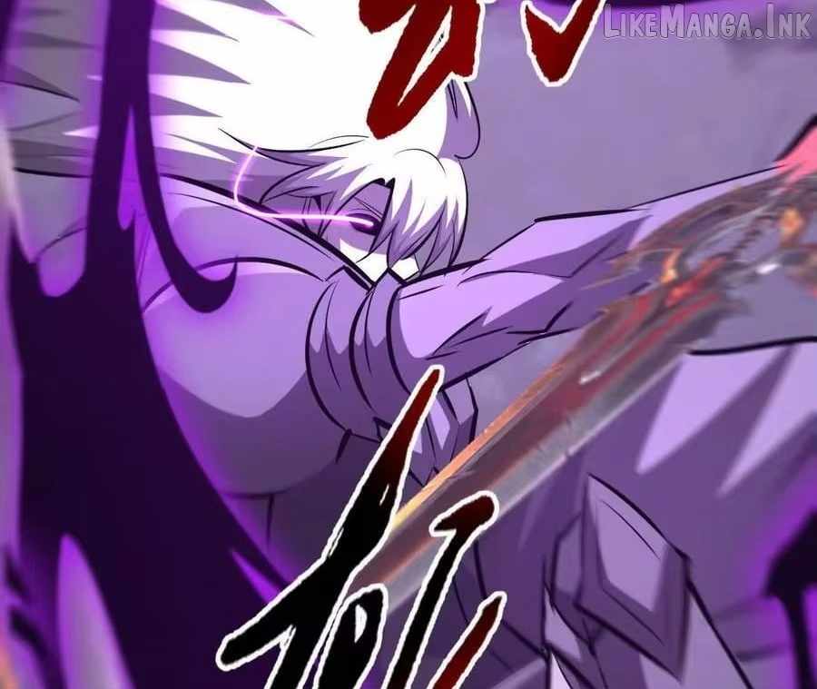 Unparalleled in the Online Gaming World [Remake] — Chapter 102 — page 80
