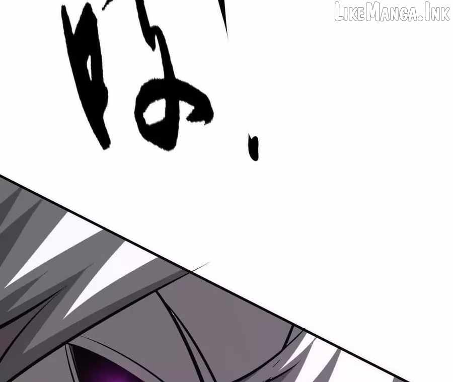 Unparalleled in the Online Gaming World [Remake] — Chapter 102 — page 84