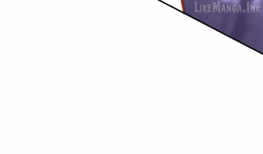 Unparalleled in the Online Gaming World [Remake] — Chapter 102 — page 86