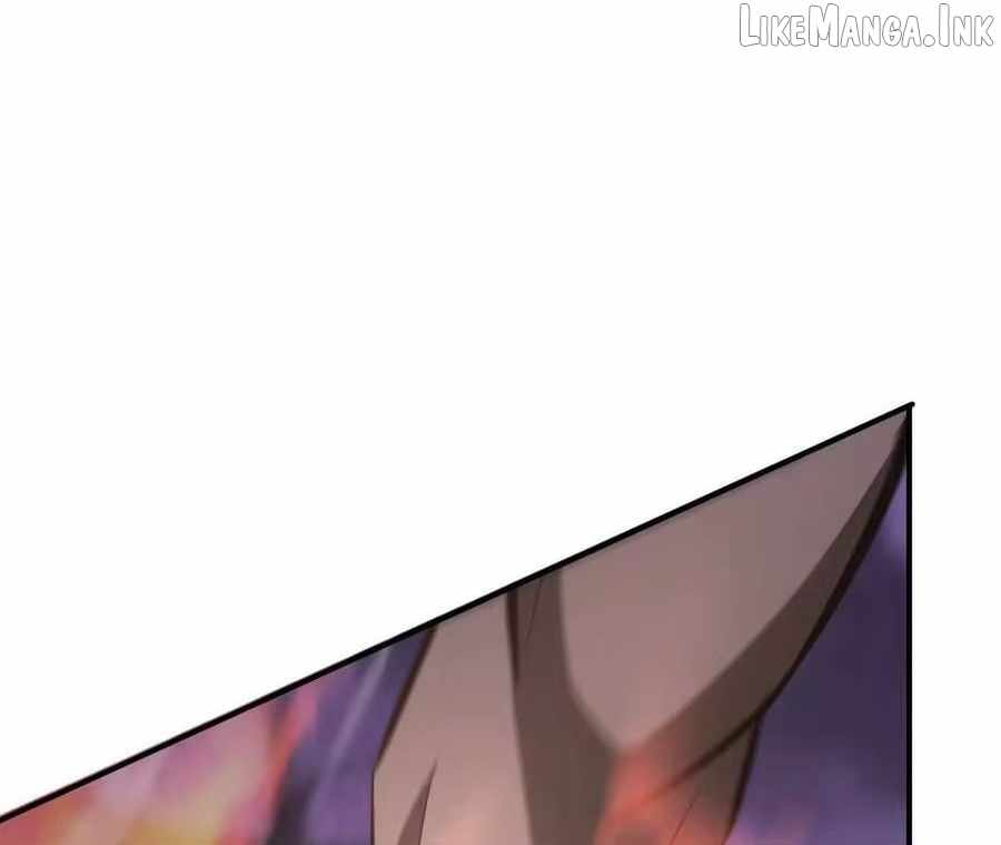 Unparalleled in the Online Gaming World [Remake] — Chapter 102 — page 87