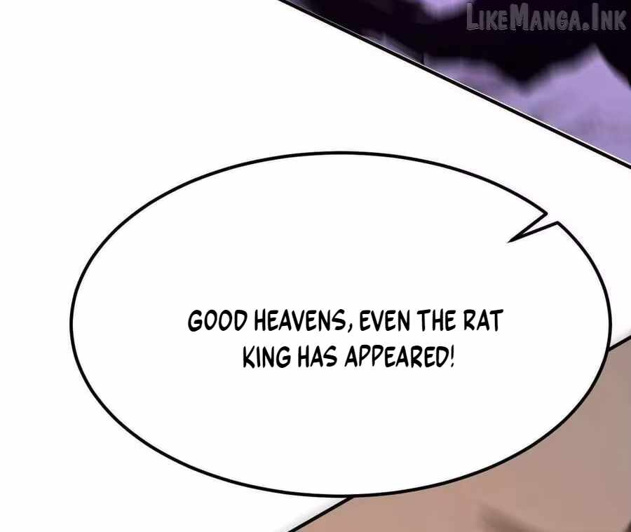 Unparalleled in the Online Gaming World [Remake] — Chapter 102 — page 95