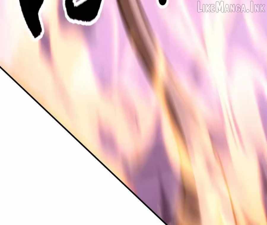 Unparalleled in the Online Gaming World [Remake] — Chapter 102 — page 104
