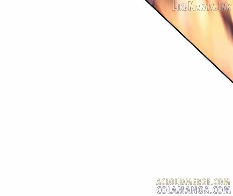 Unparalleled in the Online Gaming World [Remake] — Chapter 102 — page 105