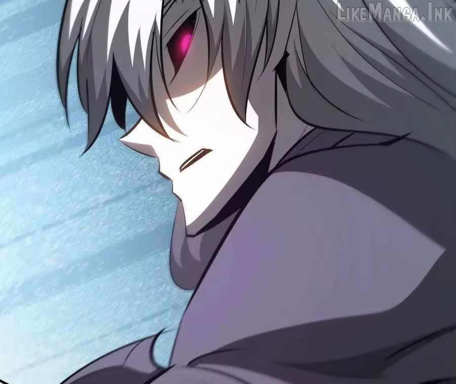 Unparalleled in the Online Gaming World [Remake] — Chapter 102 — page 108
