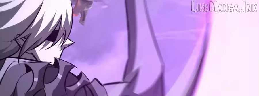 Unparalleled in the Online Gaming World [Remake] — Chapter 102 — page 111