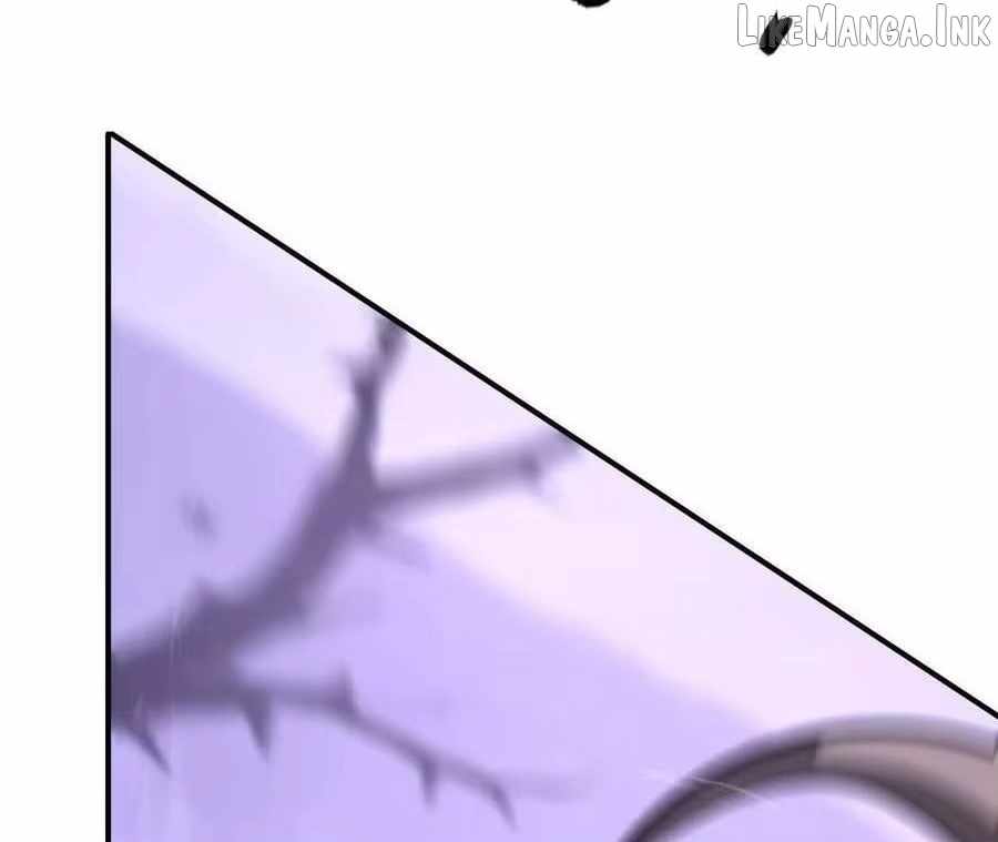 Unparalleled in the Online Gaming World [Remake] — Chapter 102 — page 114