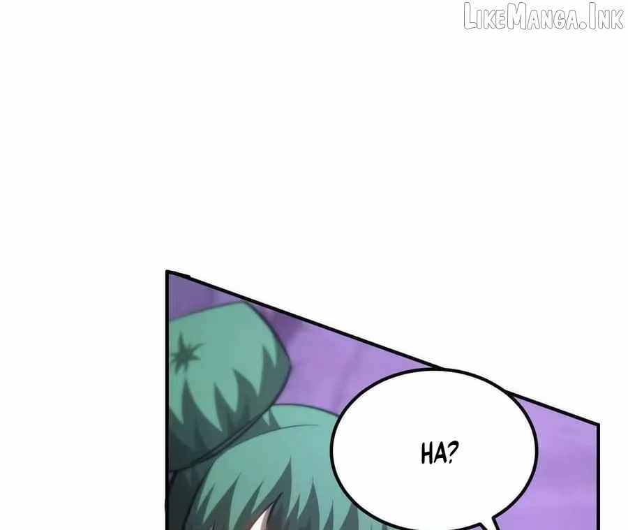 Unparalleled in the Online Gaming World [Remake] — Chapter 102 — page 128