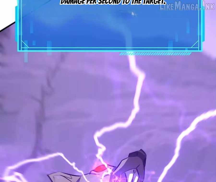 Unparalleled in the Online Gaming World [Remake] — Chapter 102 — page 134