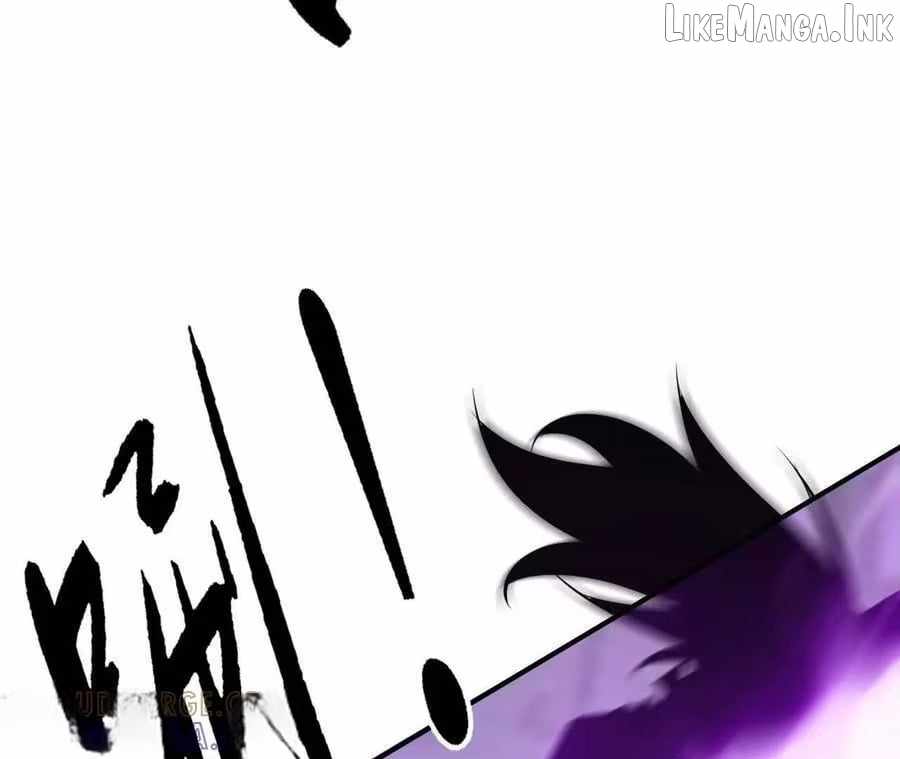Unparalleled in the Online Gaming World [Remake] — Chapter 102 — page 137