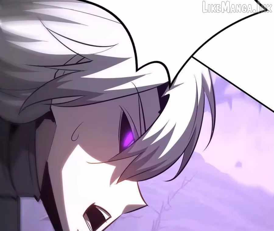 Unparalleled in the Online Gaming World [Remake] — Chapter 102 — page 144