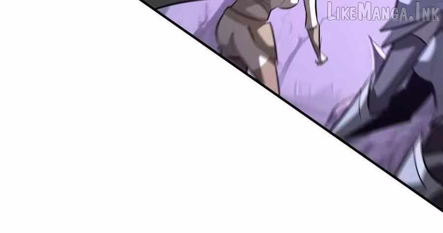 Unparalleled in the Online Gaming World [Remake] — Chapter 102 — page 146