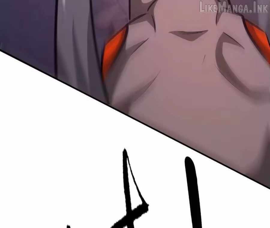 Unparalleled in the Online Gaming World [Remake] — Chapter 102 — page 152