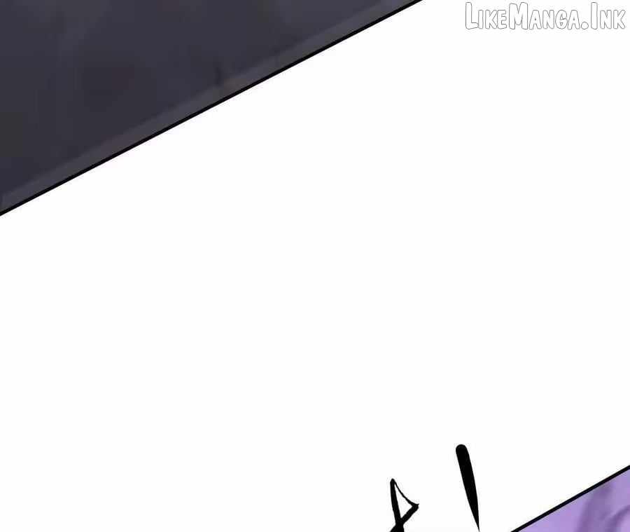 Unparalleled in the Online Gaming World [Remake] — Chapter 102 — page 159