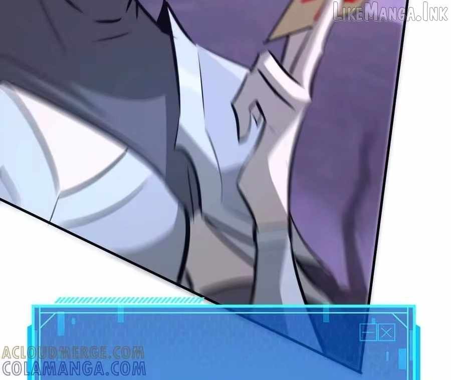 Unparalleled in the Online Gaming World [Remake] — Chapter 102 — page 165