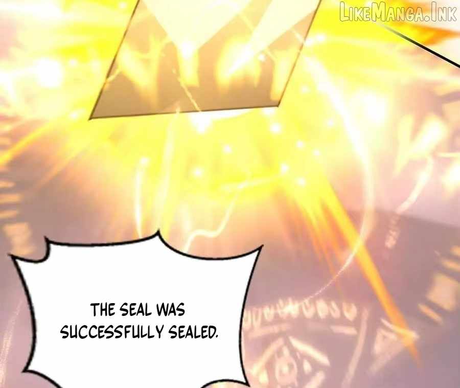 Unparalleled in the Online Gaming World [Remake] — Chapter 102 — page 167