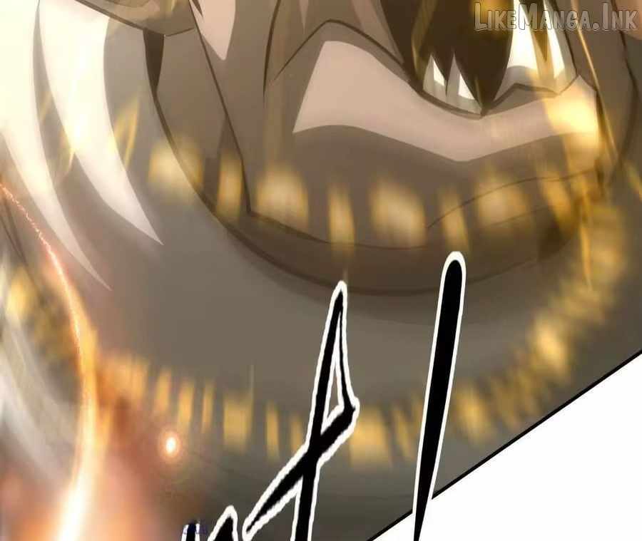 Unparalleled in the Online Gaming World [Remake] — Chapter 102 — page 169