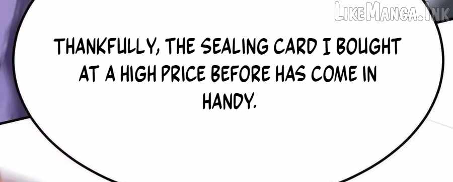 Unparalleled in the Online Gaming World [Remake] — Chapter 102 — page 174