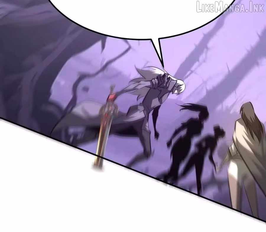 Unparalleled in the Online Gaming World [Remake] — Chapter 102 — page 178