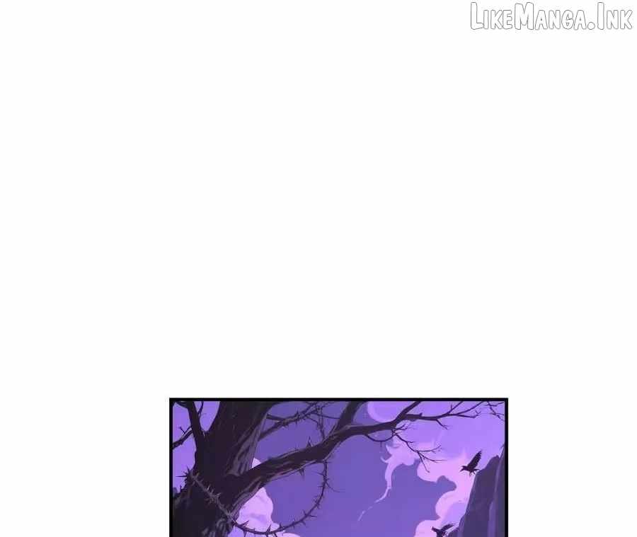 Unparalleled in the Online Gaming World [Remake] — Chapter 102 — page 179