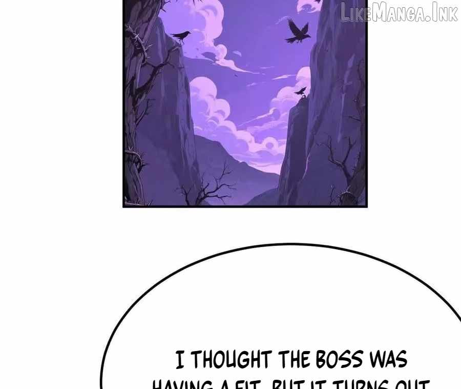 Unparalleled in the Online Gaming World [Remake] — Chapter 102 — page 180