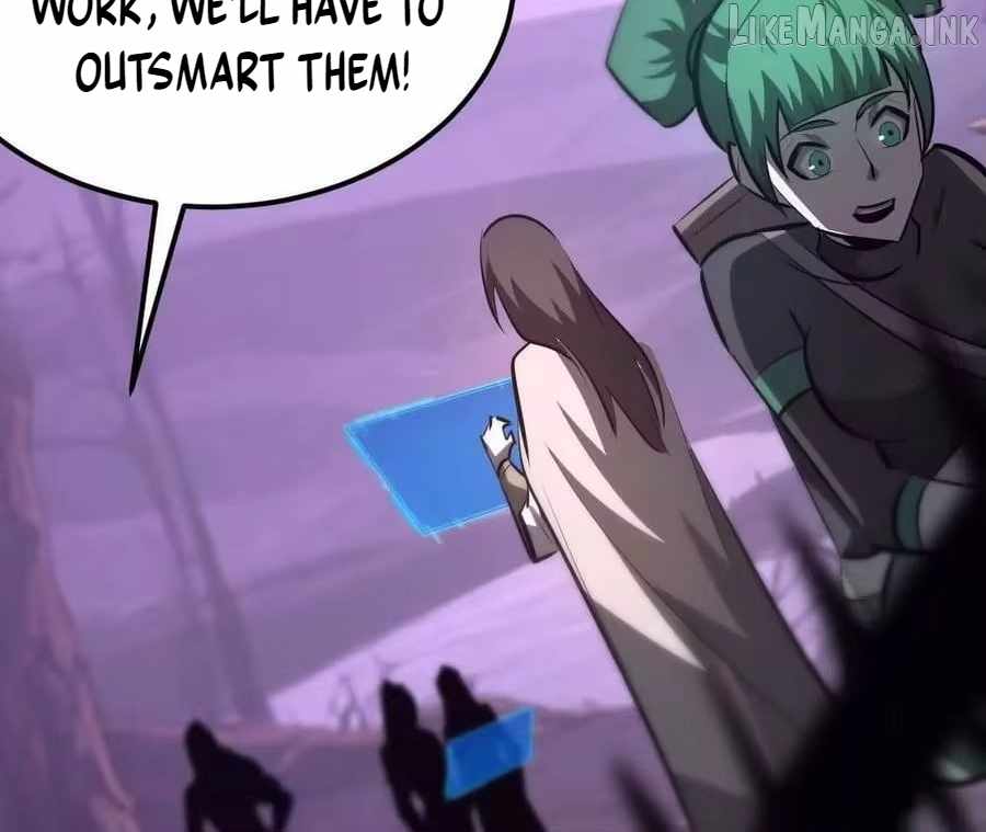 Unparalleled in the Online Gaming World [Remake] — Chapter 102 — page 182