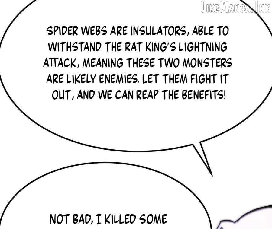 Unparalleled in the Online Gaming World [Remake] — Chapter 102 — page 184