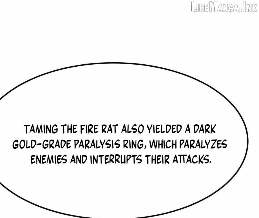 Unparalleled in the Online Gaming World [Remake] — Chapter 102 — page 187