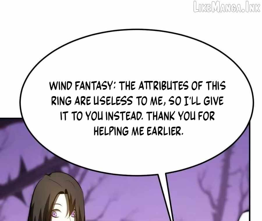 Unparalleled in the Online Gaming World [Remake] — Chapter 102 — page 190