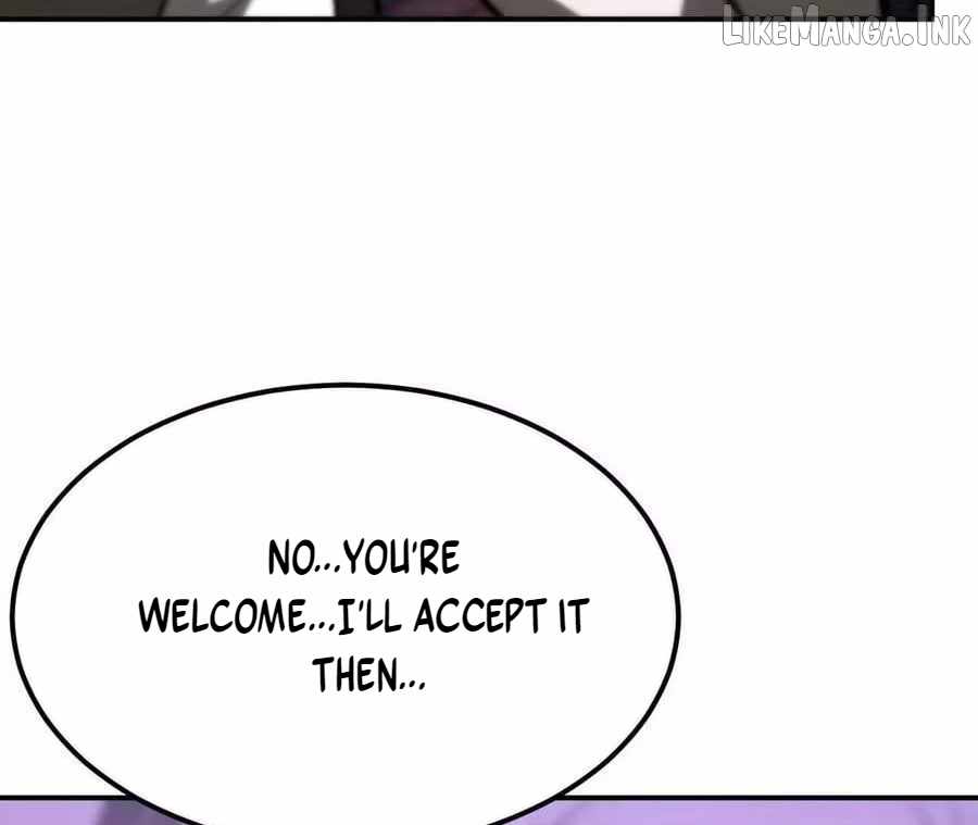 Unparalleled in the Online Gaming World [Remake] — Chapter 102 — page 192
