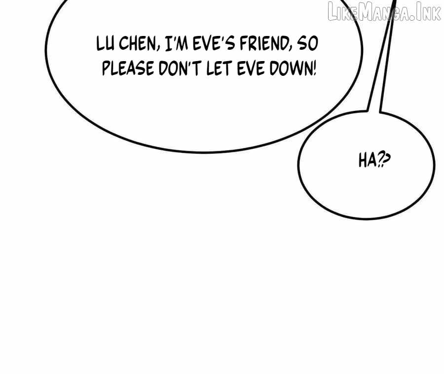 Unparalleled in the Online Gaming World [Remake] — Chapter 102 — page 197