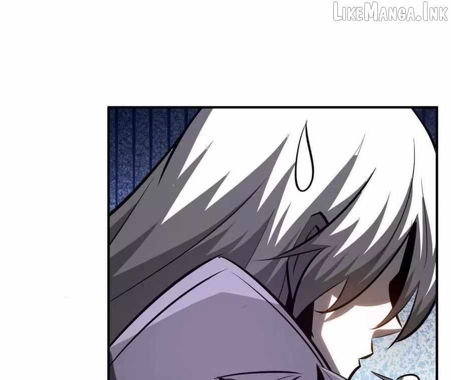Unparalleled in the Online Gaming World [Remake] — Chapter 102 — page 198