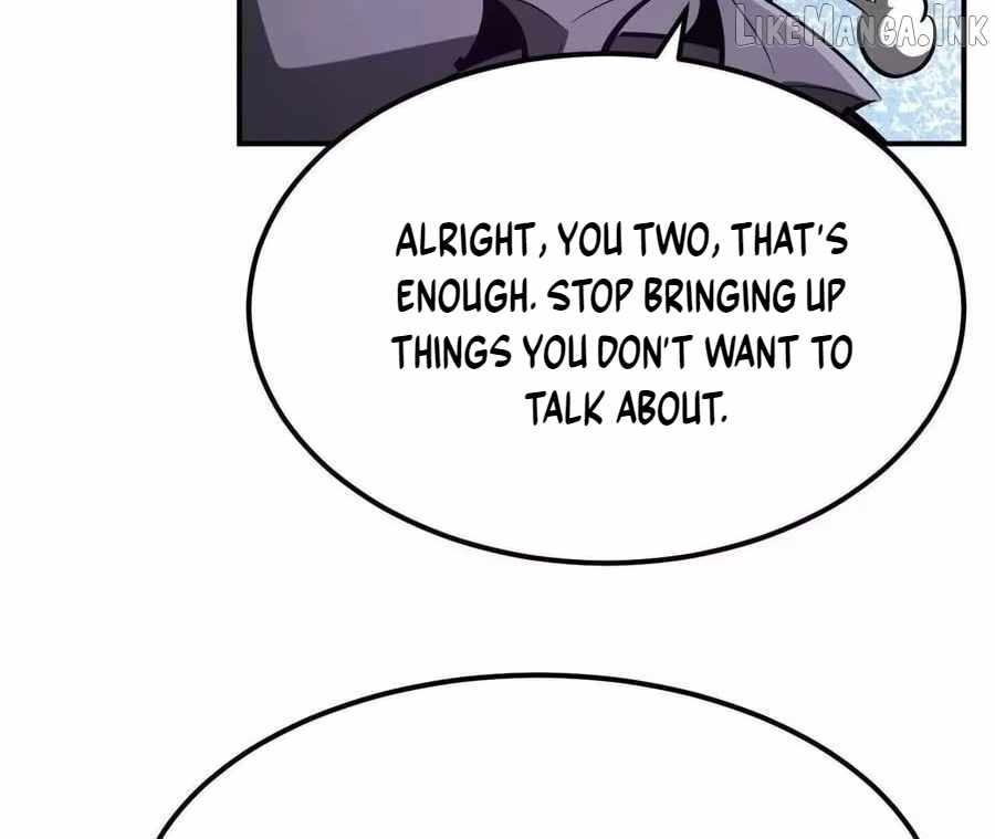 Unparalleled in the Online Gaming World [Remake] — Chapter 102 — page 199