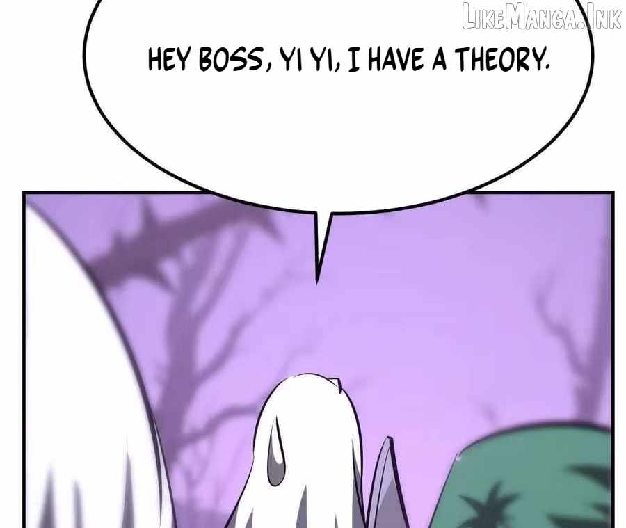 Unparalleled in the Online Gaming World [Remake] — Chapter 102 — page 200