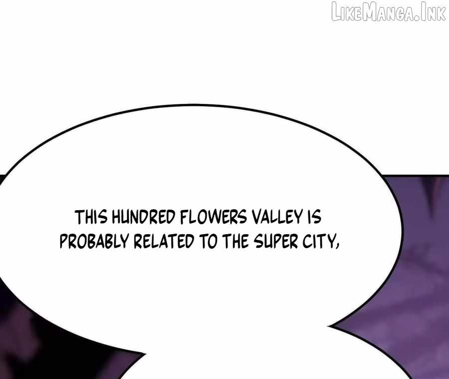 Unparalleled in the Online Gaming World [Remake] — Chapter 102 — page 203