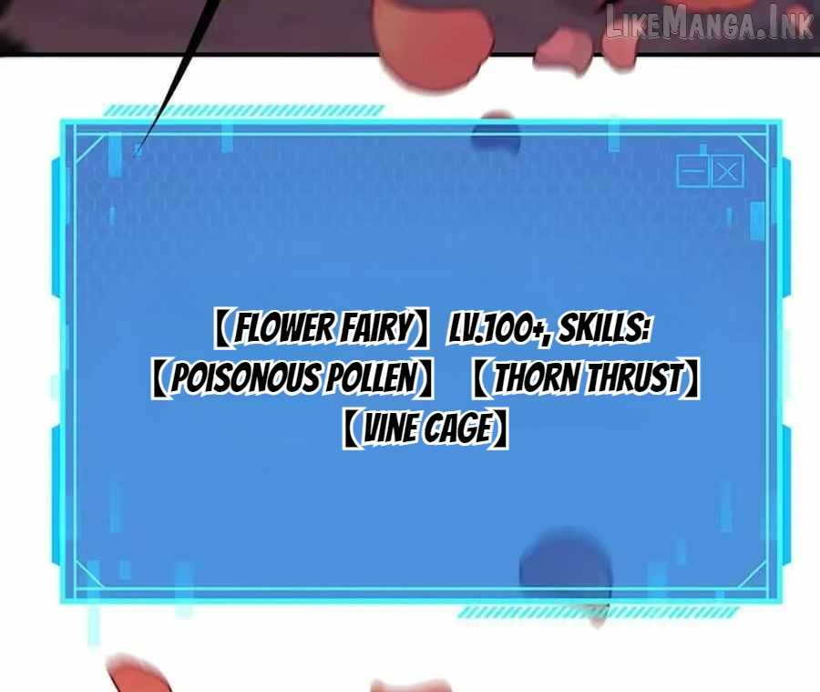 Unparalleled in the Online Gaming World [Remake] — Chapter 103 — page 8