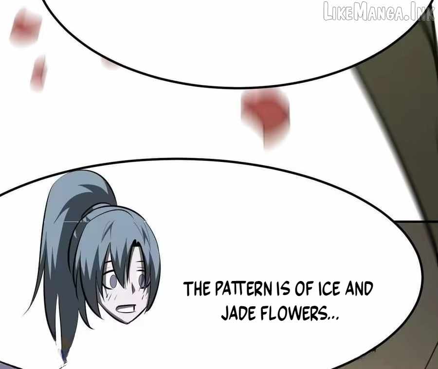 Unparalleled in the Online Gaming World [Remake] — Chapter 103 — page 13