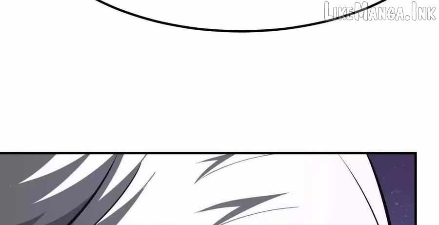 Unparalleled in the Online Gaming World [Remake] — Chapter 103 — page 16