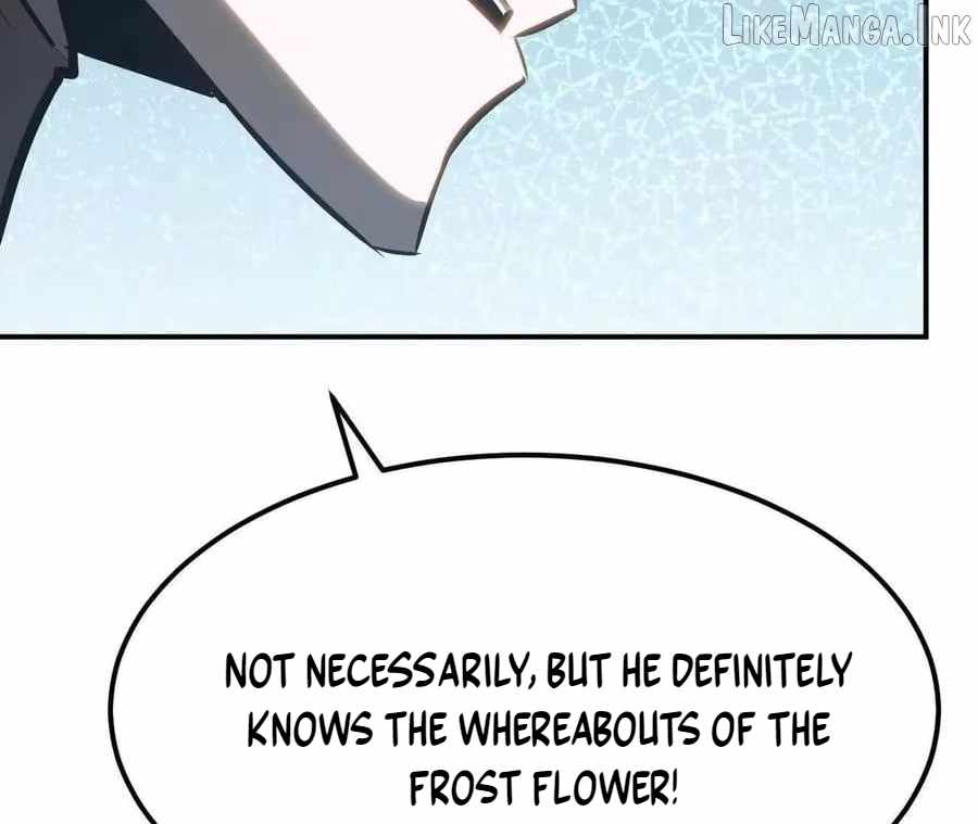 Unparalleled in the Online Gaming World [Remake] — Chapter 103 — page 18