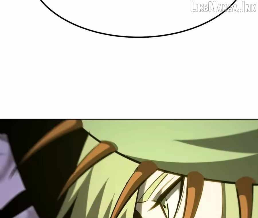 Unparalleled in the Online Gaming World [Remake] — Chapter 103 — page 19