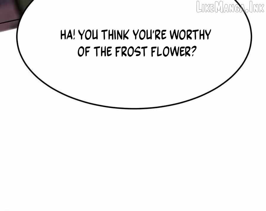 Unparalleled in the Online Gaming World [Remake] — Chapter 103 — page 22