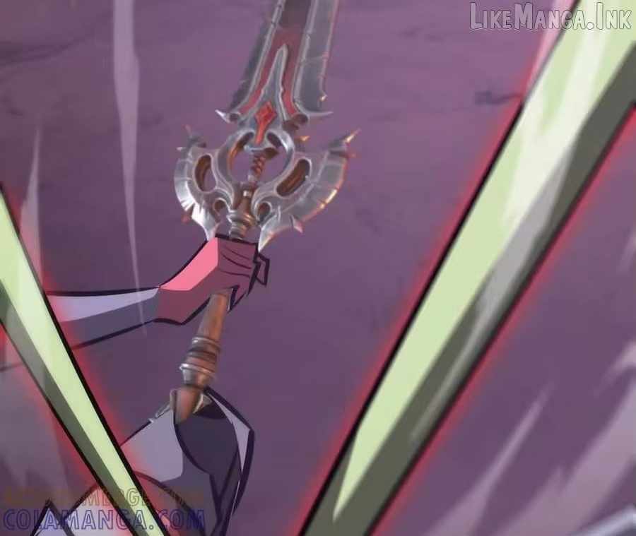 Unparalleled in the Online Gaming World [Remake] — Chapter 103 — page 25
