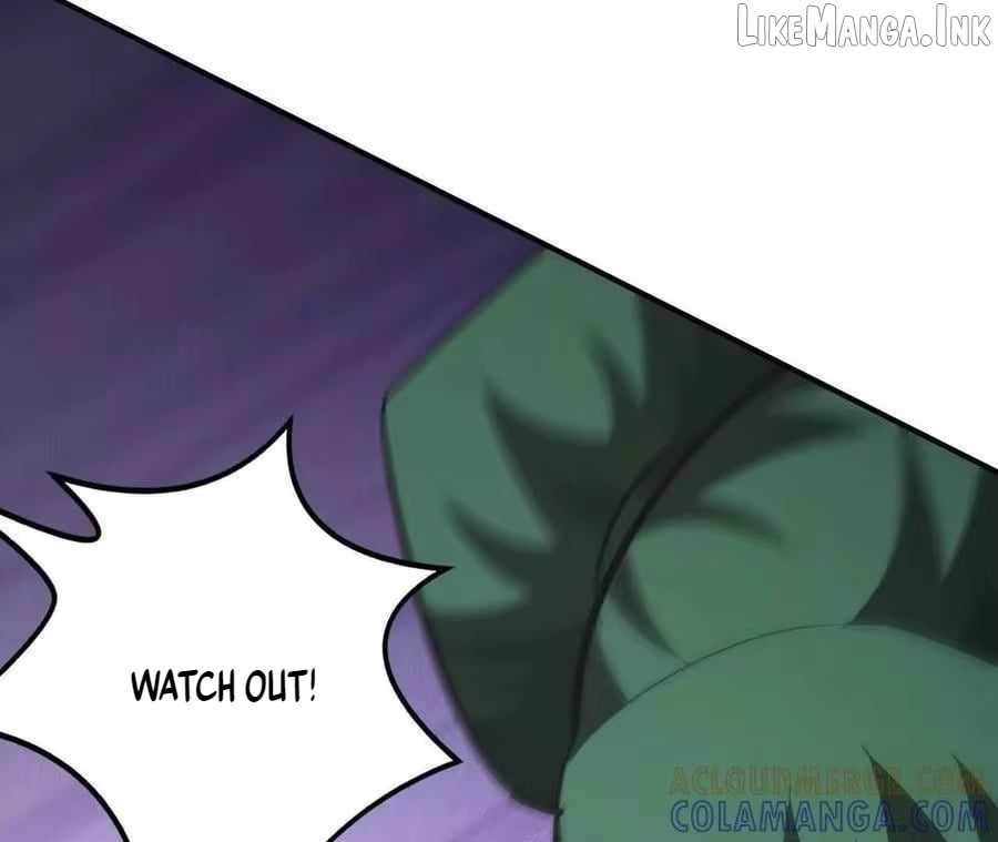Unparalleled in the Online Gaming World [Remake] — Chapter 103 — page 41