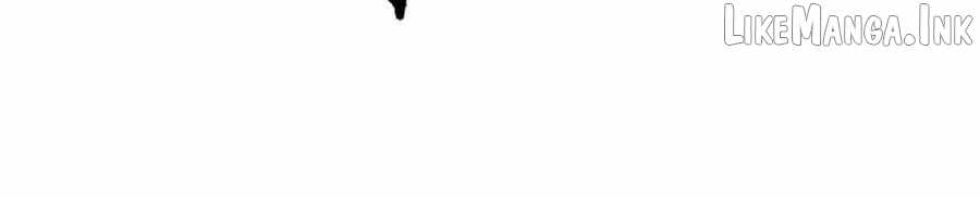 Unparalleled in the Online Gaming World [Remake] — Chapter 103 — page 44