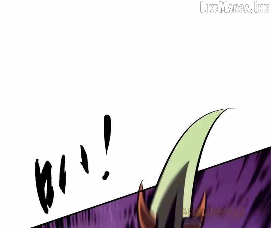 Unparalleled in the Online Gaming World [Remake] — Chapter 103 — page 45