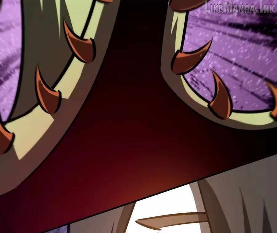 Unparalleled in the Online Gaming World [Remake] — Chapter 103 — page 47
