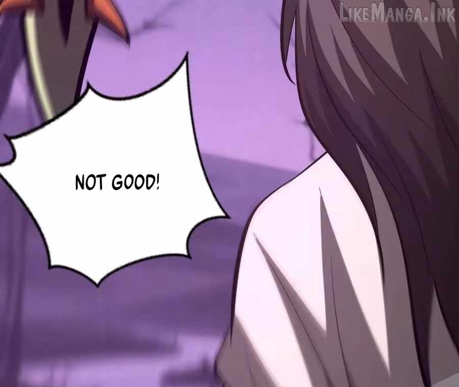Unparalleled in the Online Gaming World [Remake] — Chapter 103 — page 50