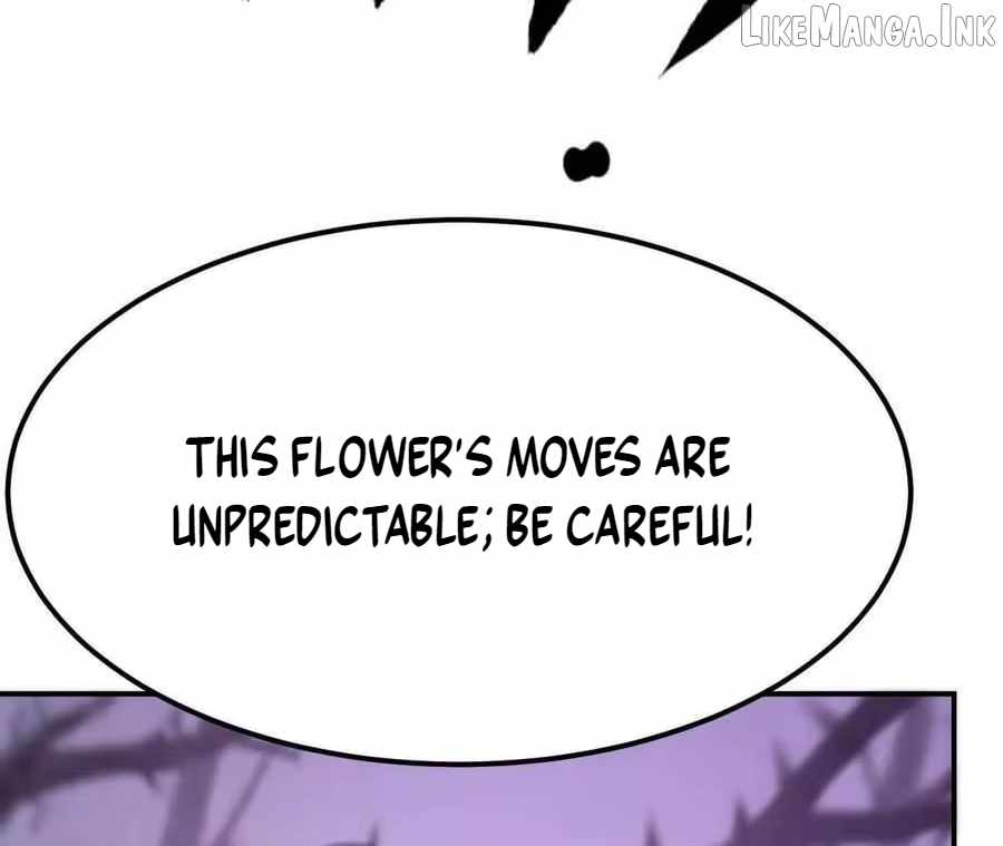 Unparalleled in the Online Gaming World [Remake] — Chapter 103 — page 55