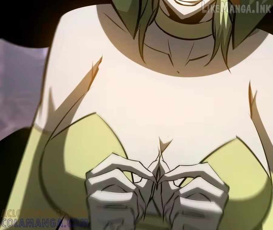 Unparalleled in the Online Gaming World [Remake] — Chapter 103 — page 61